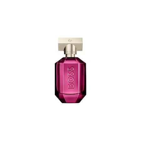 The Scent for Her Magnetic Eau De Parfum